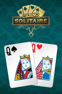 Spinanga Casino Casino Solitaire