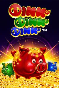 Spinanga Casino Oink Oink Oink!