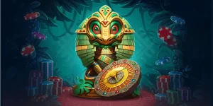 Spinanga Casino Promotion