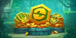 Spinanga Casino Promotion