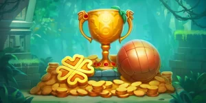 Spinanga Casino Promotion