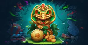 Spinanga Casino Promotion