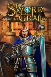 Spinanga Casino The Sword & the Grail