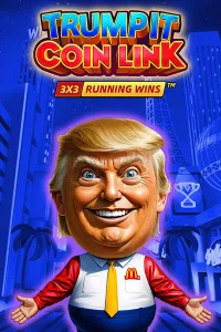 Spinanga Casino Trump It Coin Link