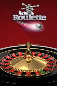Spinanga Casino Turbo Roulette