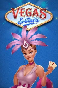 Spinanga Casino Vegas Blackjack