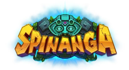Spinanga Casino Canada: Official Login & Signup, Bonuses